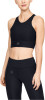 Under Armour Rush sportmelltartó