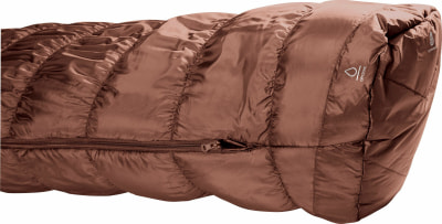 Deuter Exosphere -6° SL Schlafsack