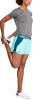 Under Armour HG Armour Crew női póló