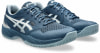 Asics Gel-Court Hunter 3 Hallenschuhe