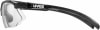 Uvex Sportstyle 802 Vario Sportsonnenbrille