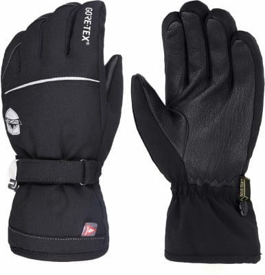 Eska GTX Prime Skihandschuhe