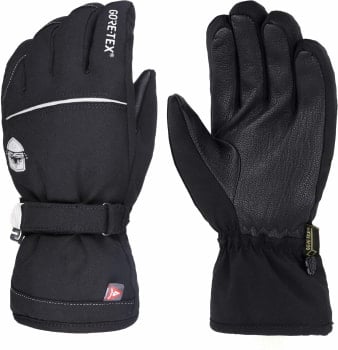 Eska GTX Prime Skihandschuhe