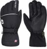 Eska GTX Prime Skihandschuhe