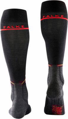 Falke SK4 Energizing Light Skisocken