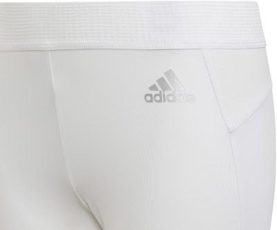 adidas Techfit kurze Kompressionstights