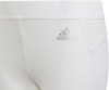 adidas Techfit kurze Kompressionstights