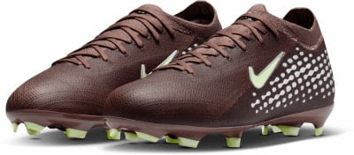 Nike ZM VAPOR 16 PRO KM FG Fußballschuhe