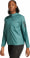 Own The Run B JKT Laufjacke mit Kapuze