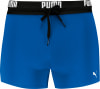 Puma Swim Logo Badehose kurz