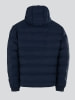 Fundango Patriot Padded férfi kabát