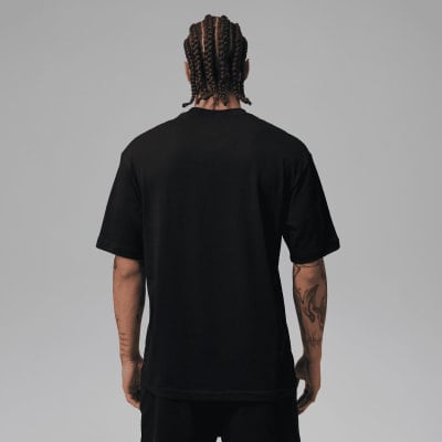 Nike Jordan Jumpman HBR T-Shirt Nike Jordan Jumpman HBR T-Shirt