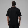 Nike Jordan Jumpman HBR T-Shirt