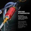 PURE Air⁶ Ultra Max Suspension E-Scooter