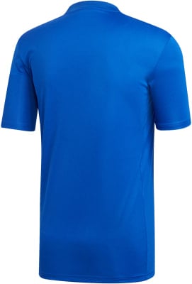 adidas STRIPED 19 JSY férfi trikó