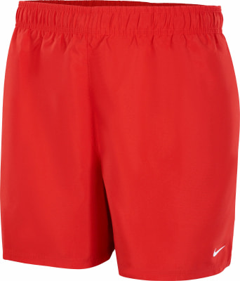 Nike Essential 5" férfi fürdősort