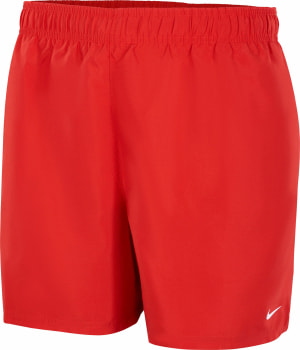 Nike Essential 5" férfi fürdősort