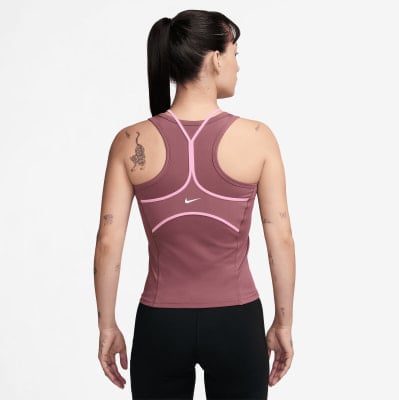 Nike One Dri-Fit Tanktop