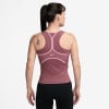 Nike One Dri-Fit Tanktop