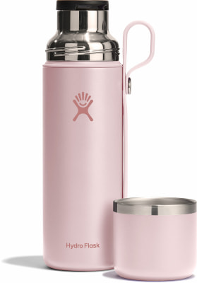 Hydro Flask Hydro Flask 28 oz Hot Flask and Cup 828 ml