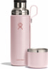 Hydro Flask Hydro Flask 28 oz Hot Flask and Cup 828 ml