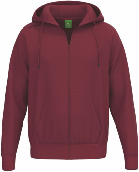 Erima TS Trainingsjacke