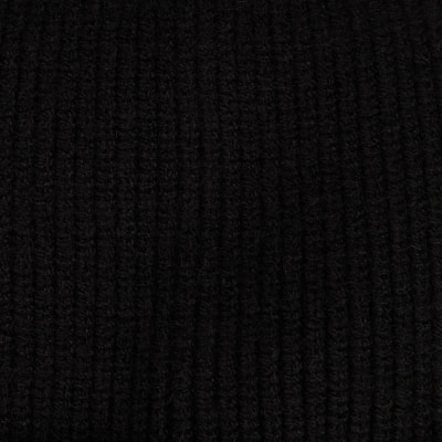 McKINLEY Maic Haube