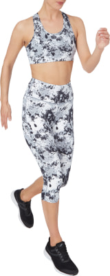 Energetics Kapalky 3/4 Tights