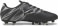 Attacanto FG/AG Fußballschuhe