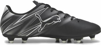 Puma Attacanto FG/AG Fußballschuhe
