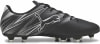 Puma Attacanto FG/AG Fußballschuhe