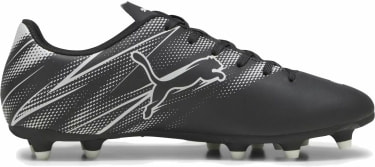Attacanto FG/AG Fußballschuhe