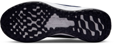 Nike Revolution 6 GS, juniorská bežecká obuv