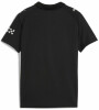 Puma MCFC Away Jersey Repli Fantrikot