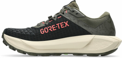 Asics GEL-Trabuco 13 GTX Traillaufschuhe