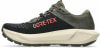 Asics GEL-Trabuco 13 GTX Traillaufschuhe