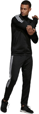 adidas MTS Team Sports férfi melegítő