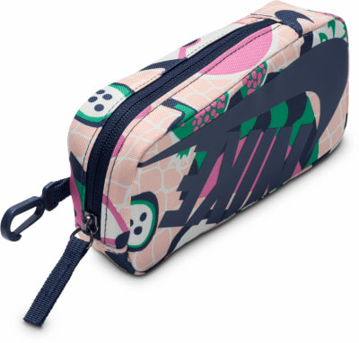 Nike Elemental FP Rucksack