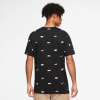 Nike Club T-Shirt