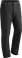 Tajo Zip Off Wanderhose