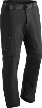 Tajo Zip Off Wanderhose