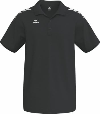 Erima CMPT 3 Wings Poloshirt Erima CMPT 3 Wings Poloshirt