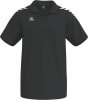 Schwarz