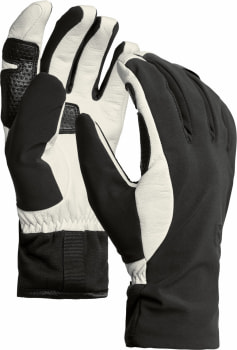 Ortovox Tour Glove Softshellhandschuhe