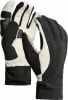 Ortovox Tour Glove Softshellhandschuhe
