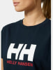 Helly Hansen W HH Logo 2.0 női póló