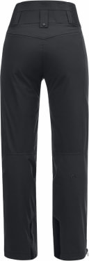 Emerald Skihose