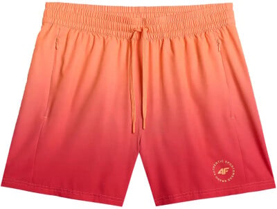 4F M168 Badeshorts 4F M168 Badeshorts