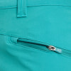 McKINLEY Active Cameron II Wandershorts
