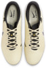 Nike Legend 10 Academy SG PRO AC Fußballschuhe